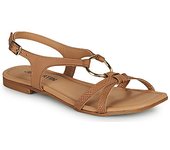 Sandalias JB Martin  ALGUE
