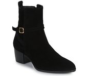Botines JB Martin  1AUDE
