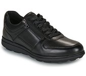 Zapatillas Geox  U SPHERICA EC12 A