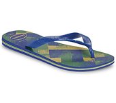 Chanclas Havaianas  BRASIL FRESH