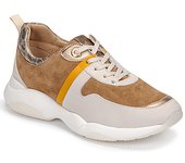Zapatillas JB Martin  WILO