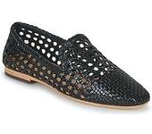 Mocasines JB Martin  TROPICAL