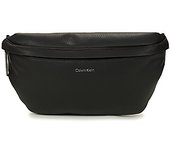 Bolso Calvin Klein Jeans  CK MUST WAISTBAG