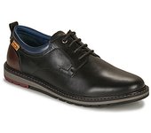 Zapatos Hombre Pikolinos  BERNA M8J