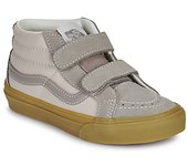 Zapatillas altas Vans  SK8-Mid Reissue V