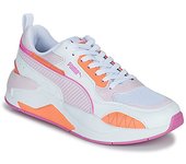 Zapatillas Puma  X-Ray 2 Square