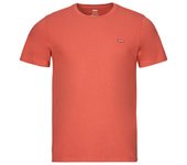 Camiseta Levis  SS ORIGINAL HM TEE