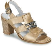 Sandalias Regard  GAEL