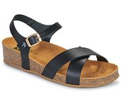Sandalias Dream in Green  TSILIA