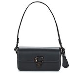 Bandolera Coach  STUDIO BAGUETTE BAG