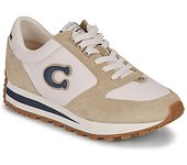 Zapatillas Coach  RUNNER SNEAKER