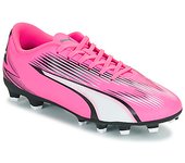 Zapatillas de fútbol Puma  ULTRA PLAY FG/AG Jr