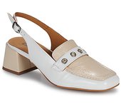 Zapatos de tacón Casta  OBBA