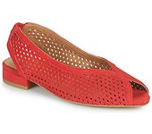 Sandalias JB Martin  LOUISEE