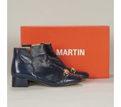 Botines JB Martin  VALERIE