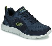 Zapatillas Skechers  TRACK - GLENDOR