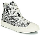 Zapatillas altas Converse  CHUCK TAYLOR ALL STAR DIGITAL DAZE HI