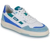 Zapatillas Caval  PLAYGROUND