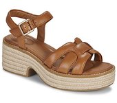 Sandalias Clarks  COLEDALE STRAP