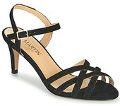Sandalias JB Martin  PIRIA