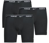 Boxer Nike  BOXER BRIEF 3PK