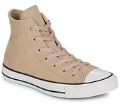 Zapatillas altas Converse  CHUCK TAYLOR ALL STAR COLORFUL SUEDE