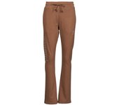 Pantalón chandal adidas  OPEN HEM TP