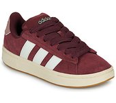 Zapatillas adidas  GRAND COURT ALPHA 00s