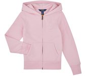 Jersey Polo Ralph Lauren  ROSE