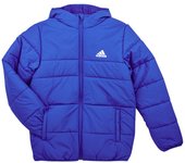 Abrigo de plumas adidas  JK PAD JKT