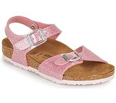 Sandalias BIRKENSTOCK  RIO PLAIN