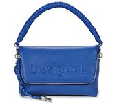 Bandolera Desigual  HALF VENECIA 3.0 FANTASY