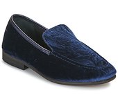 Mocasines JB Martin  FESTA