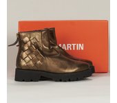 Botines JB Martin  FLASH