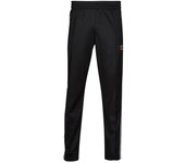 Pantalón chandal adidas  FB NATIONS TP