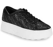 Zapatillas Guess  QUEENY