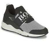 Zapatillas BOSS  NATINA