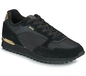 Zapatillas BOSS  Parkour-L Runn sdnyt