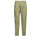 Pantalón Betty London  VAPORA