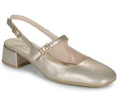 Zapatos de tacón Hispanitas  OPORTO HV253818