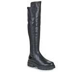 Botas JB Martin  FELICIA