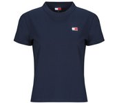 Camiseta Tommy Jeans  TJW  REG BADGE TEE