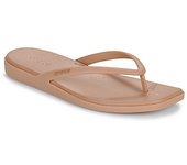 Chanclas Crocs  Miami Flip