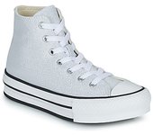 Zapatillas altas Converse  Chuck Taylor All Star EVA Lift Undersea Glitter Hi