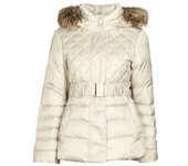 Abrigo de plumas Guess  LAURIE DOWN JACKET