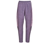 Pantalón chandal adidas  TIRO PT WR