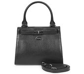 Bolso de mano Mac Douglas  BUNI TEMPLE MINI