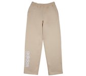 Pantalón chandal adidas  ALL SZN PANT