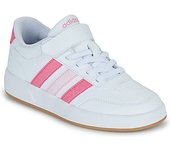 Zapatillas adidas  BREAKNET 3.0 EL C