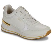 Zapatillas Skechers  BILLION 2-FINE SHINE